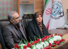 ارائه خدمات به مددجویان کمیته امداد در اولویت امور معاضدتی مرکز وکلای اصفهان است
