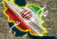  #نماهنگ ایران خوبه من،جزایرسه‌گانه